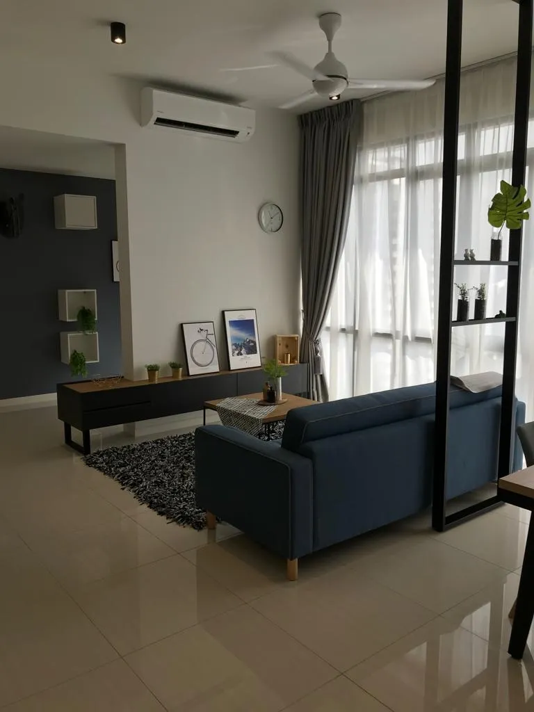 Inwood Residences