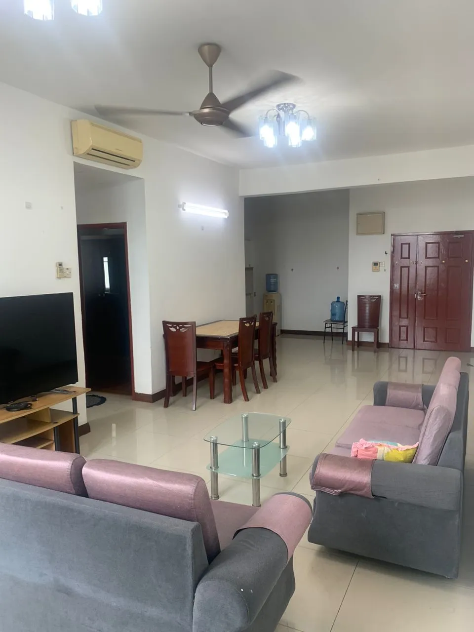 Scott Sentral @ Brickfields unit property photo 1