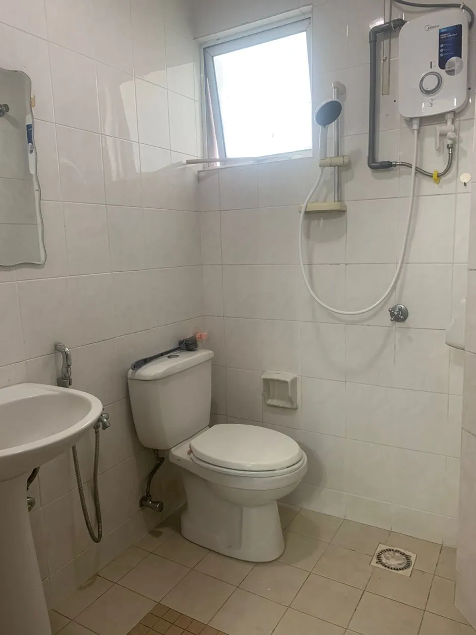Scott Sentral @ Brickfields unit property photo 2