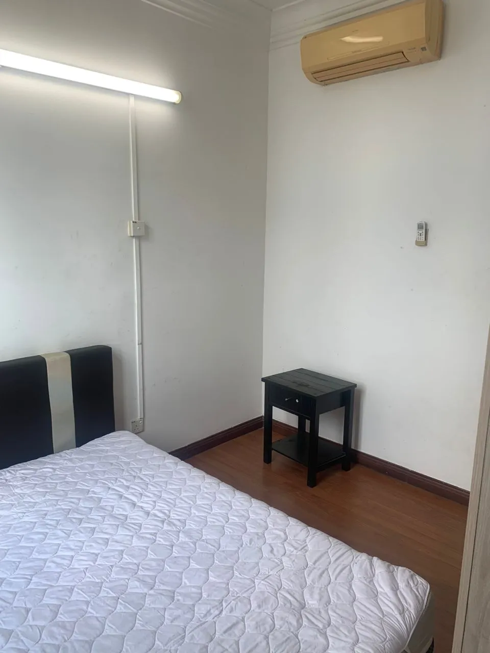 Scott Sentral @ Brickfields unit property photo 3