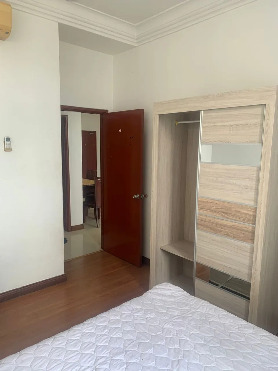 Scott Sentral @ Brickfields unit property photo 4