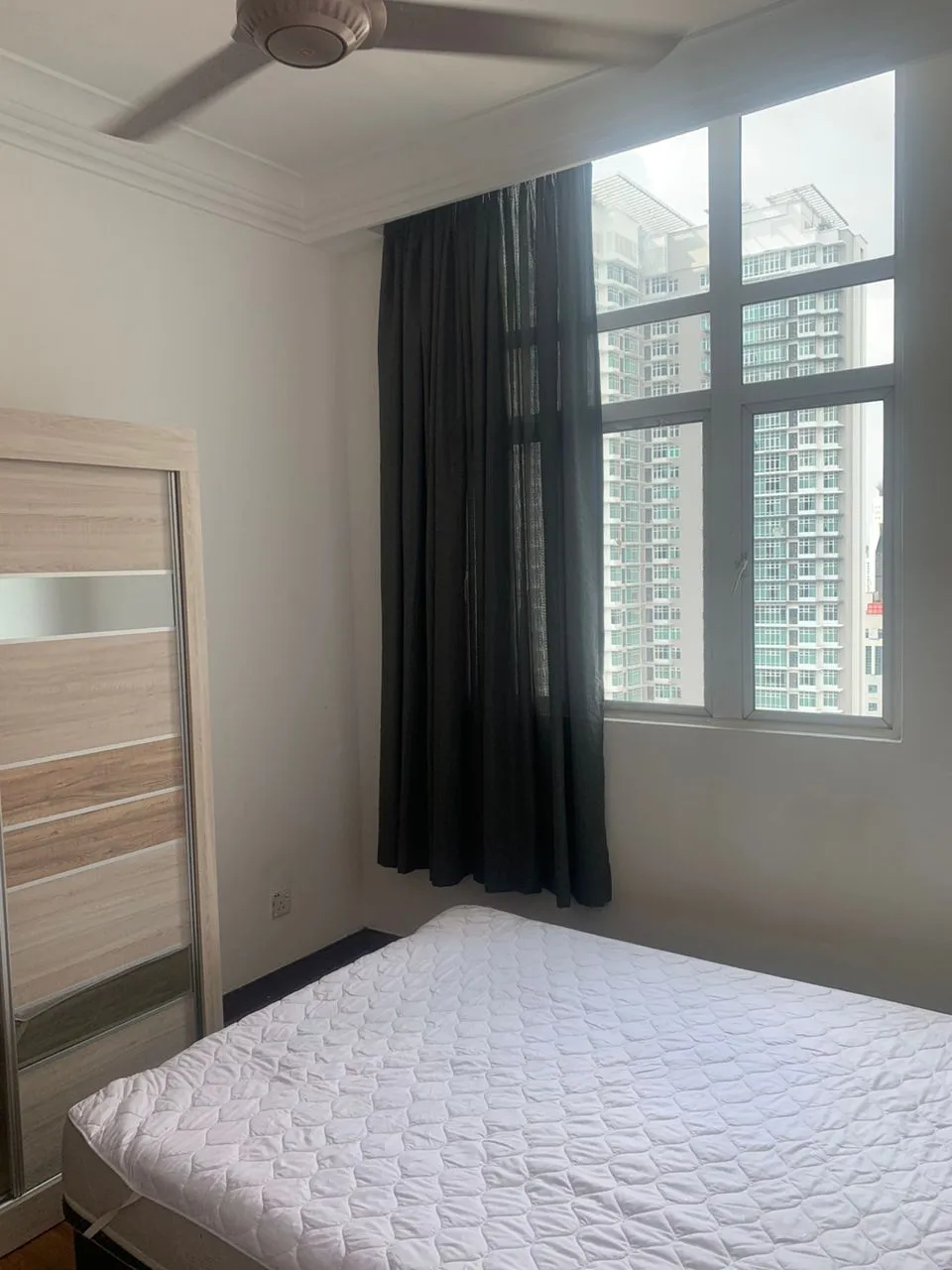 Scott Sentral @ Brickfields unit property photo 5
