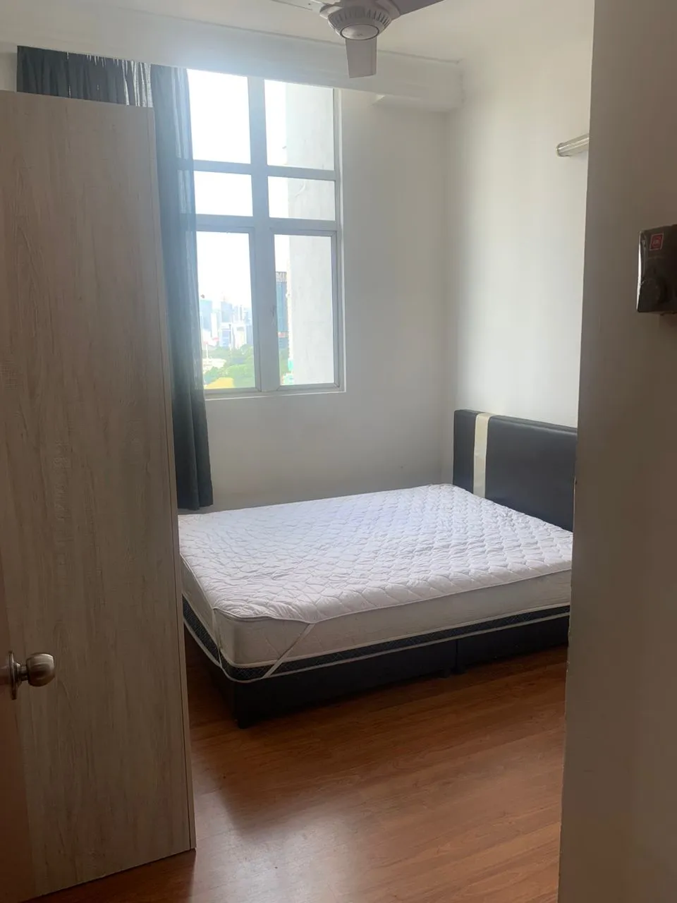 Scott Sentral @ Brickfields unit property photo 6