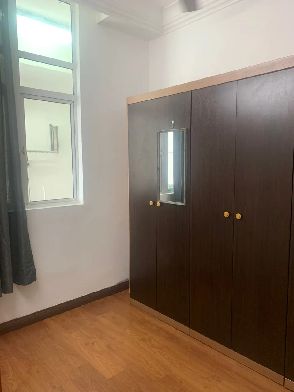 Scott Sentral @ Brickfields unit property photo 7