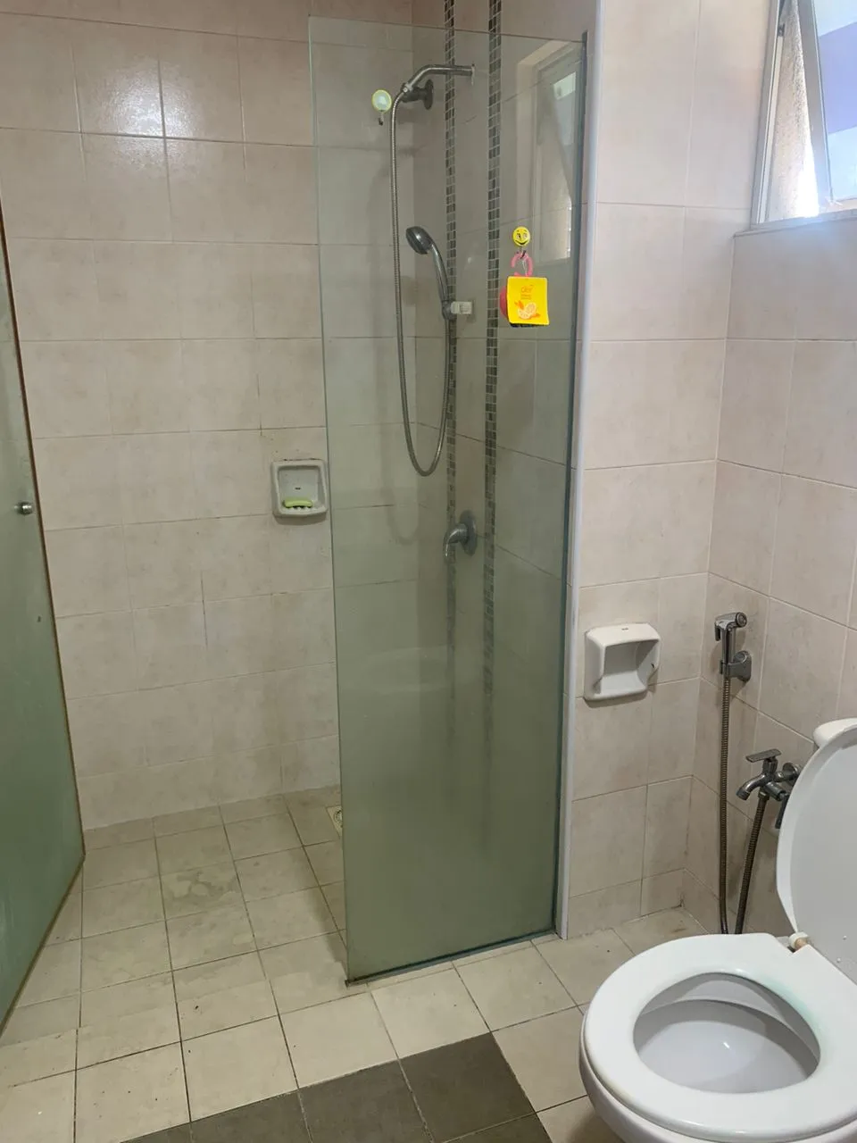 Scott Sentral @ Brickfields unit property photo 8