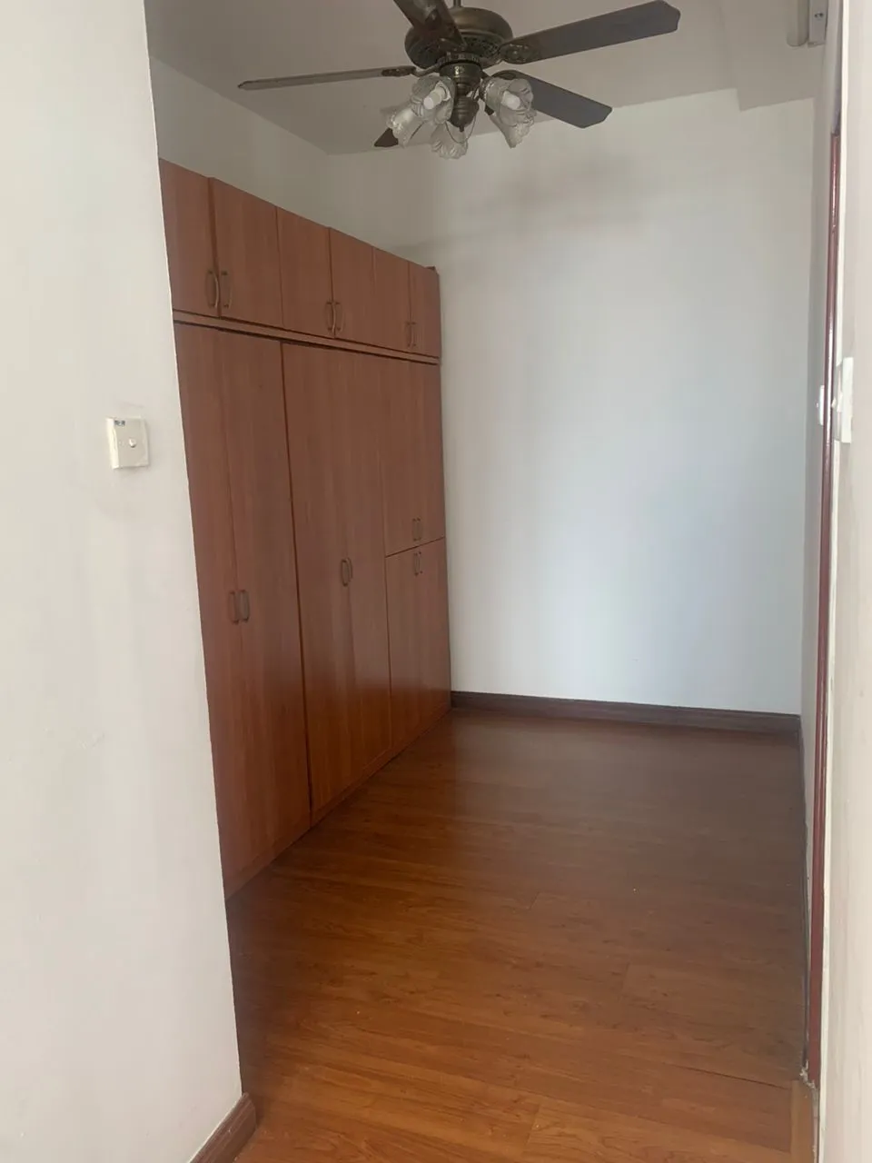 Scott Sentral @ Brickfields unit property photo 9