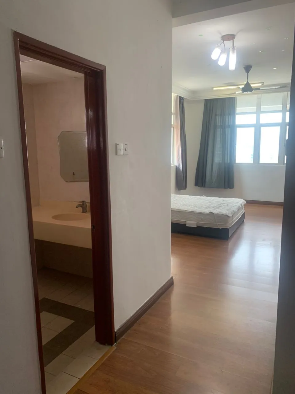 Scott Sentral @ Brickfields unit property photo 10