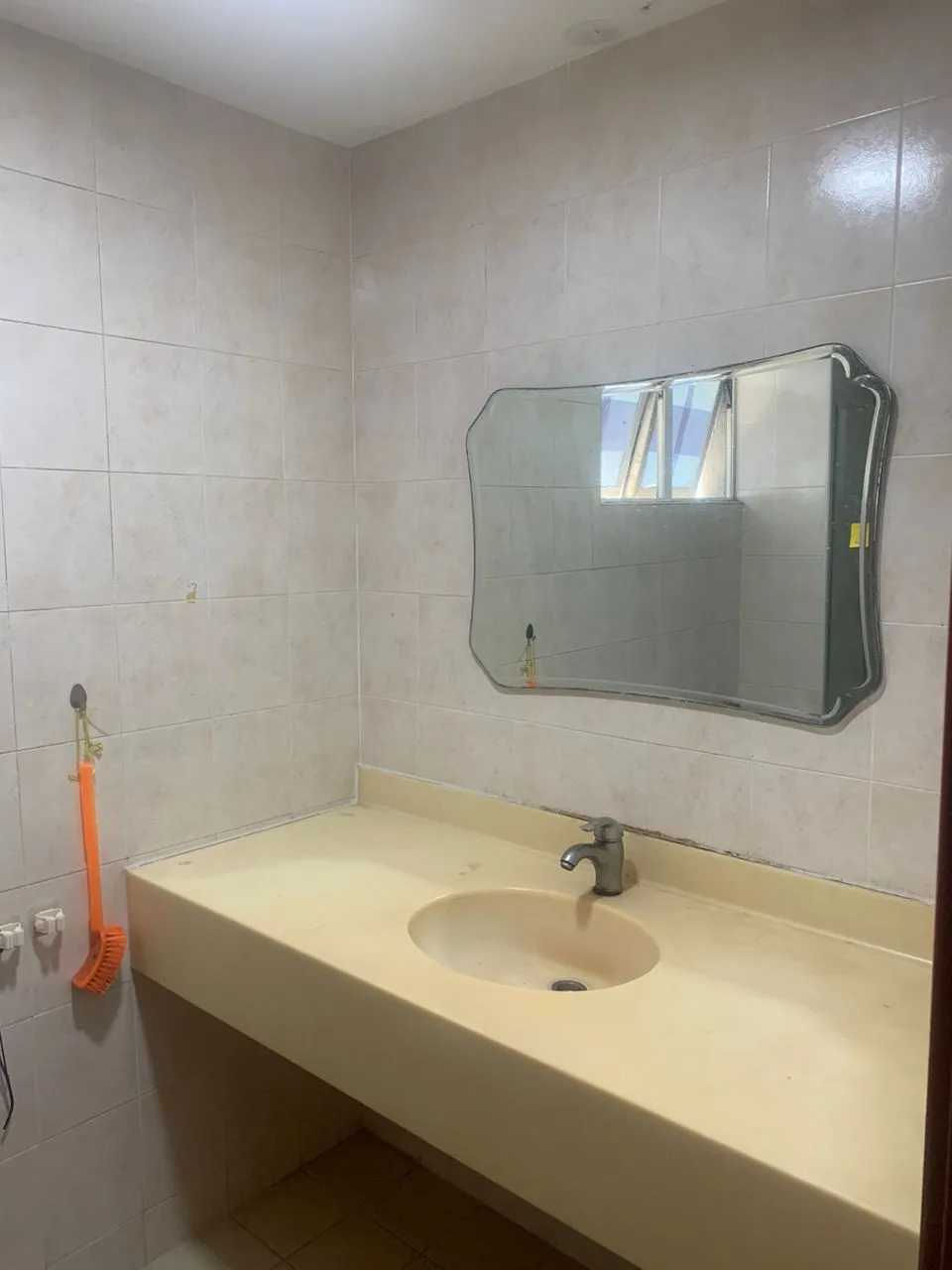 Scott Sentral @ Brickfields unit property photo 11