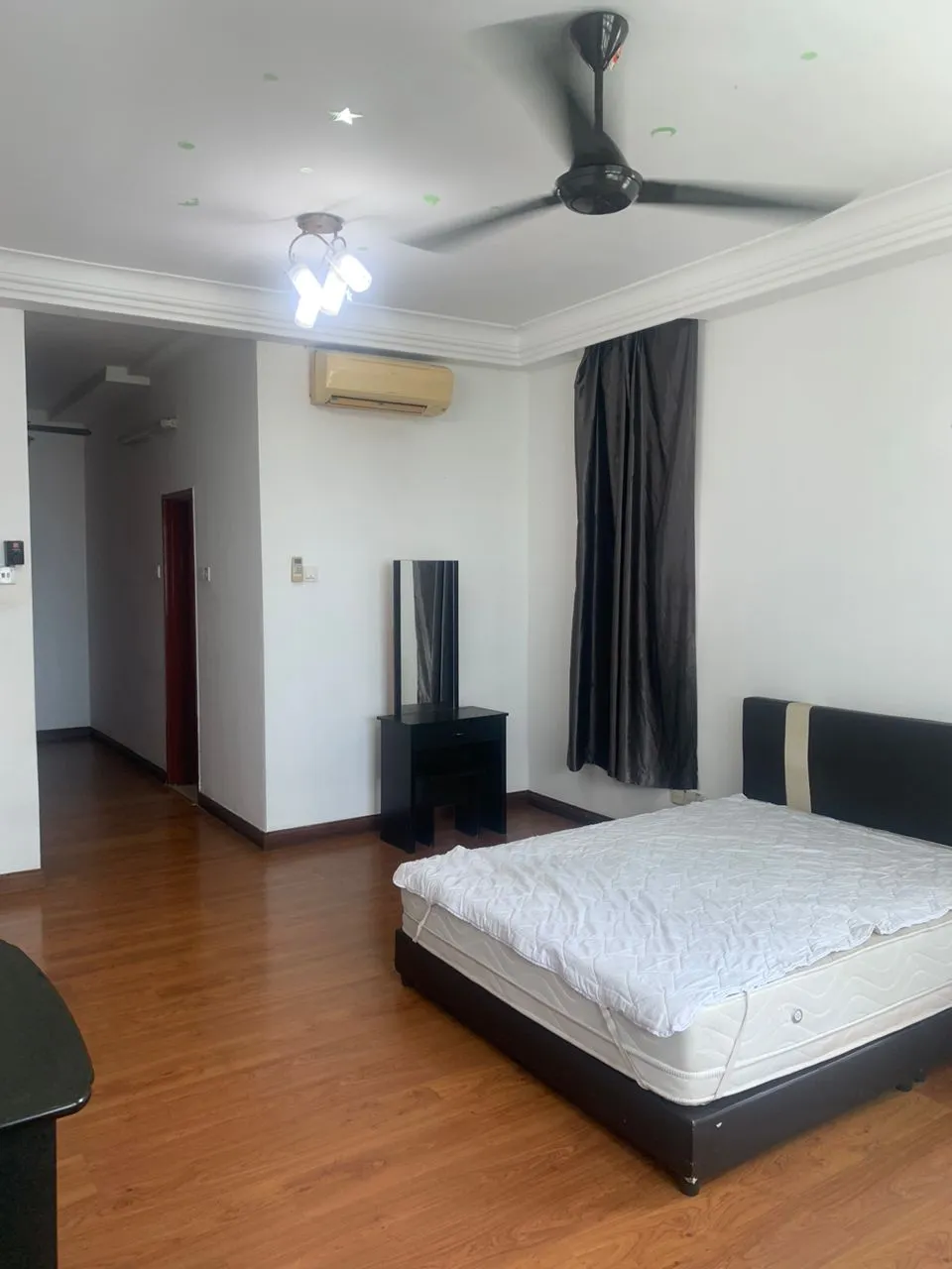 Scott Sentral @ Brickfields unit property photo 12