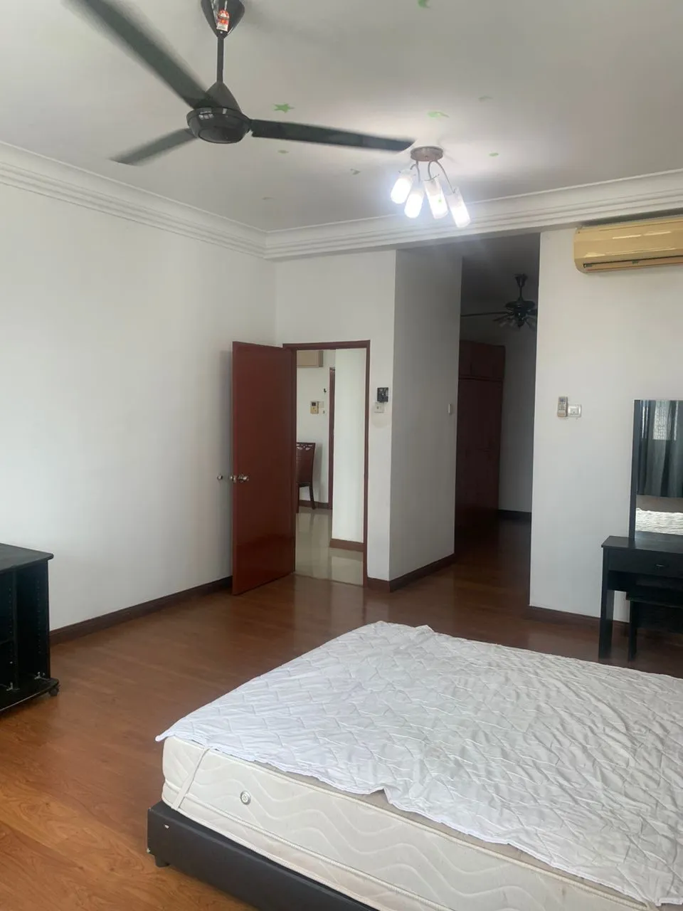 Scott Sentral @ Brickfields unit property photo 13