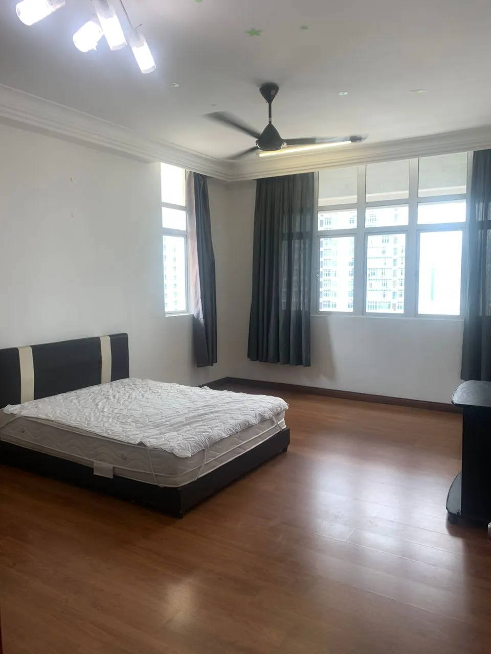 Scott Sentral @ Brickfields unit property photo 14