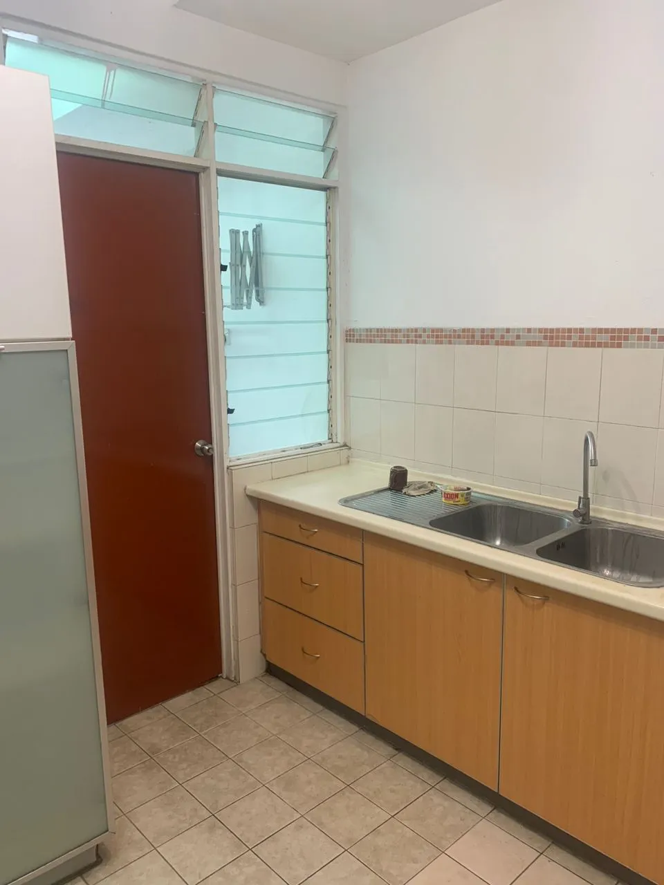 Scott Sentral @ Brickfields unit property photo 15
