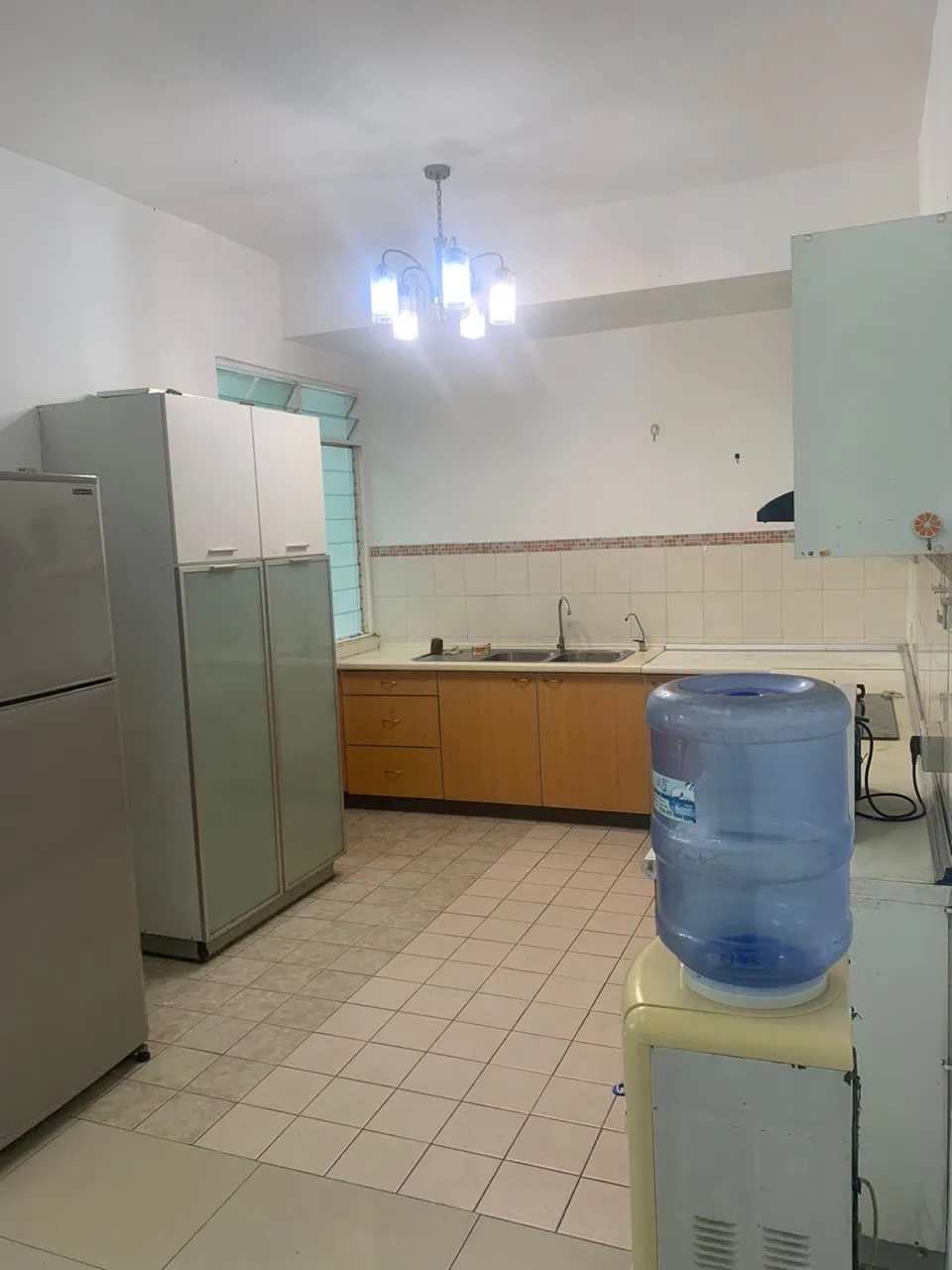 Scott Sentral @ Brickfields unit property photo 16