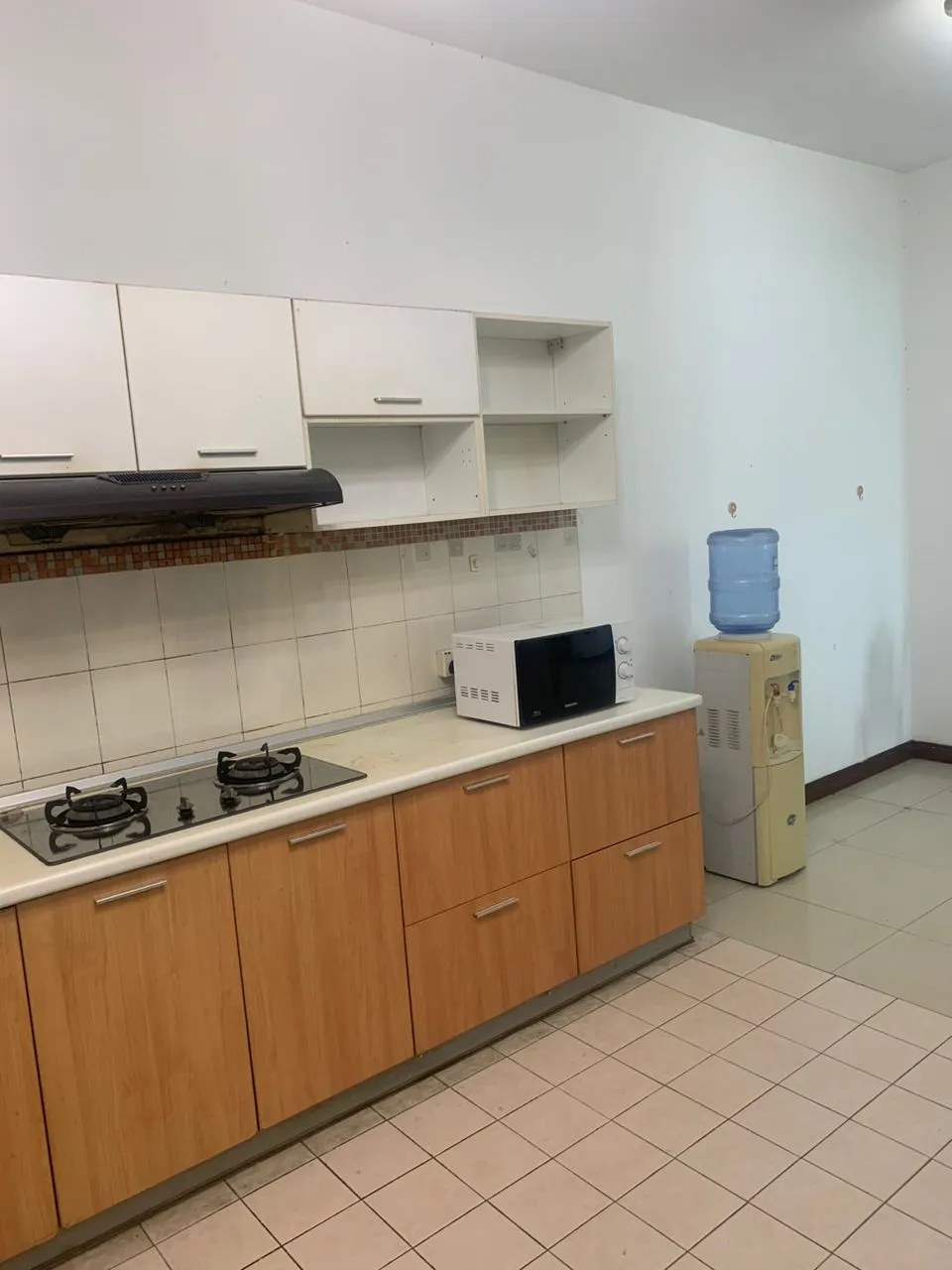 Scott Sentral @ Brickfields unit property photo 17