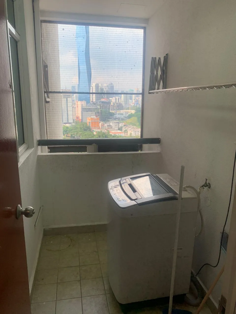 Scott Sentral @ Brickfields unit property photo 18