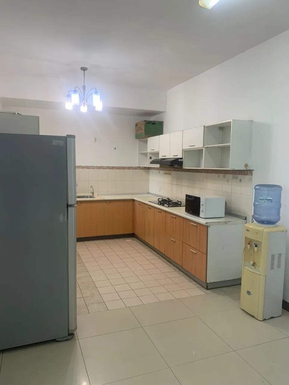 Scott Sentral @ Brickfields unit property photo 19