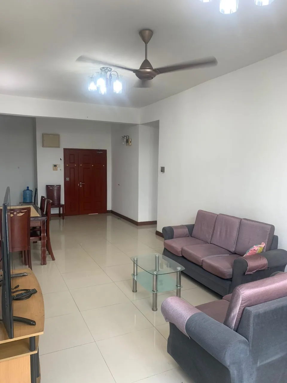 Scott Sentral @ Brickfields unit property photo 20