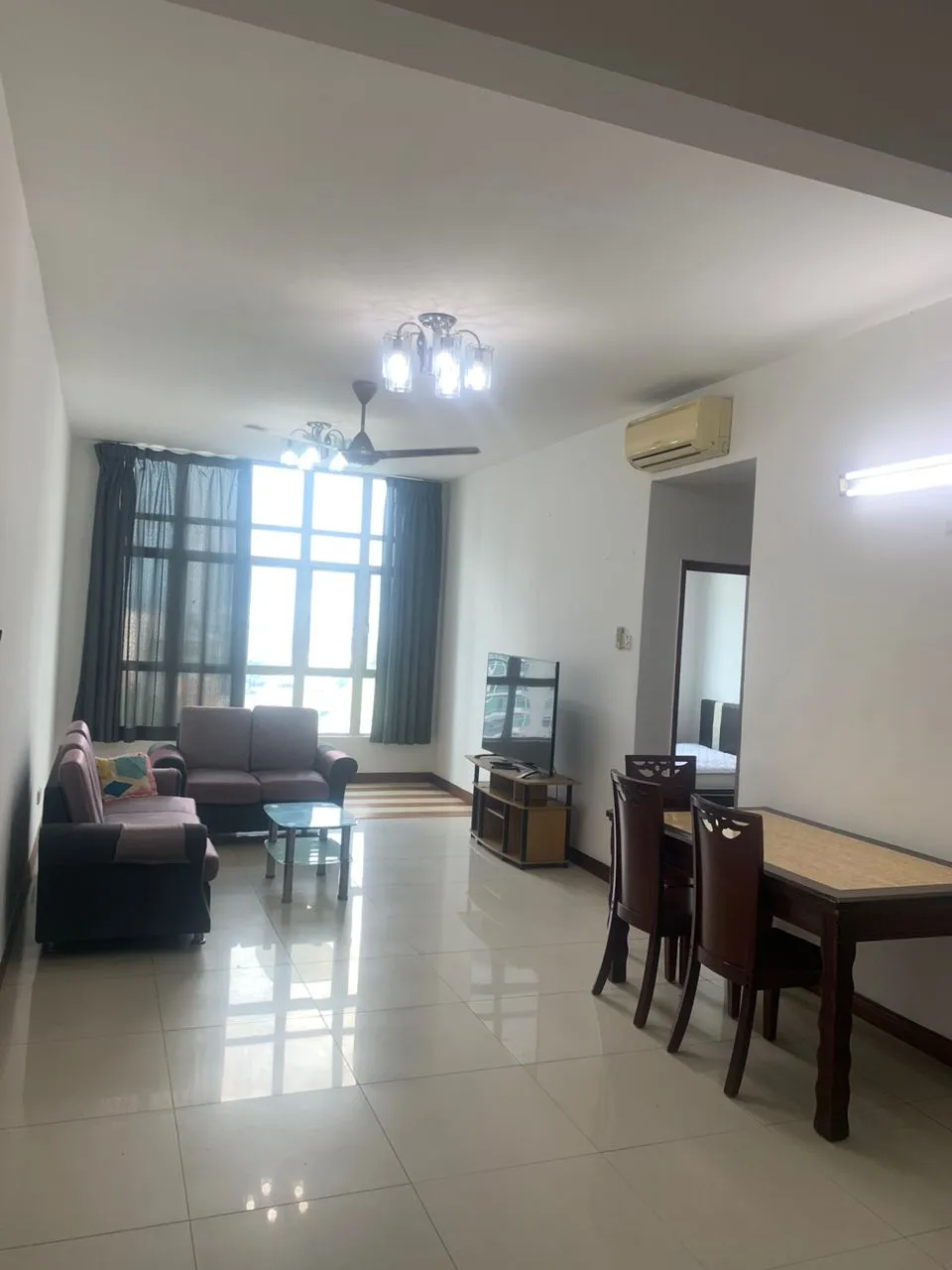 Scott Sentral @ Brickfields unit property photo 21