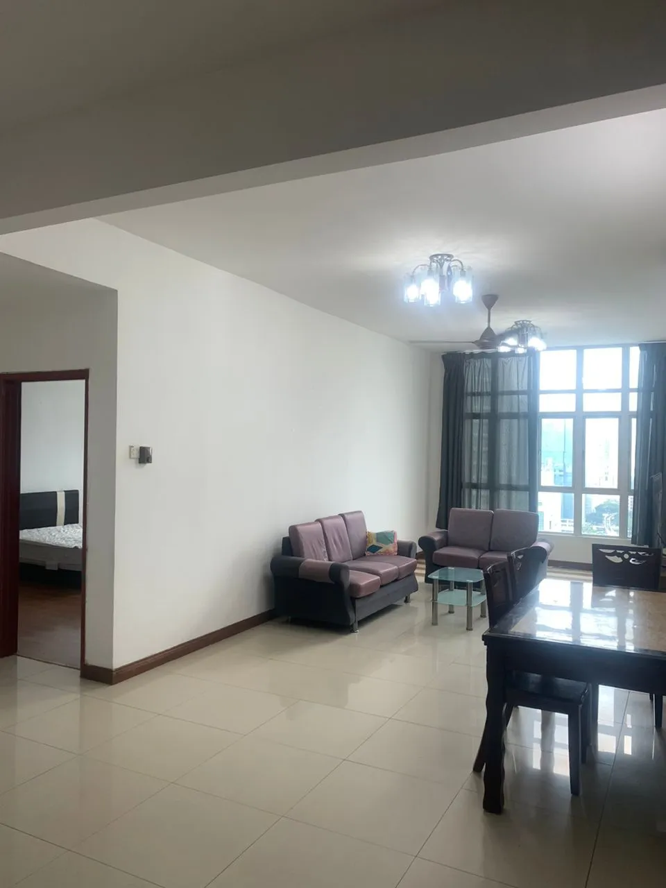 Scott Sentral @ Brickfields unit property photo 22