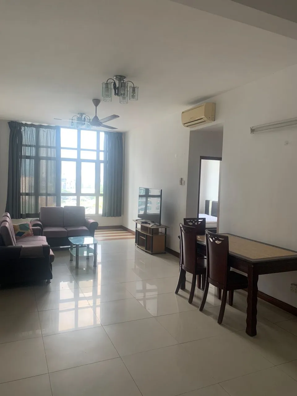 Scott Sentral @ Brickfields unit property photo 23