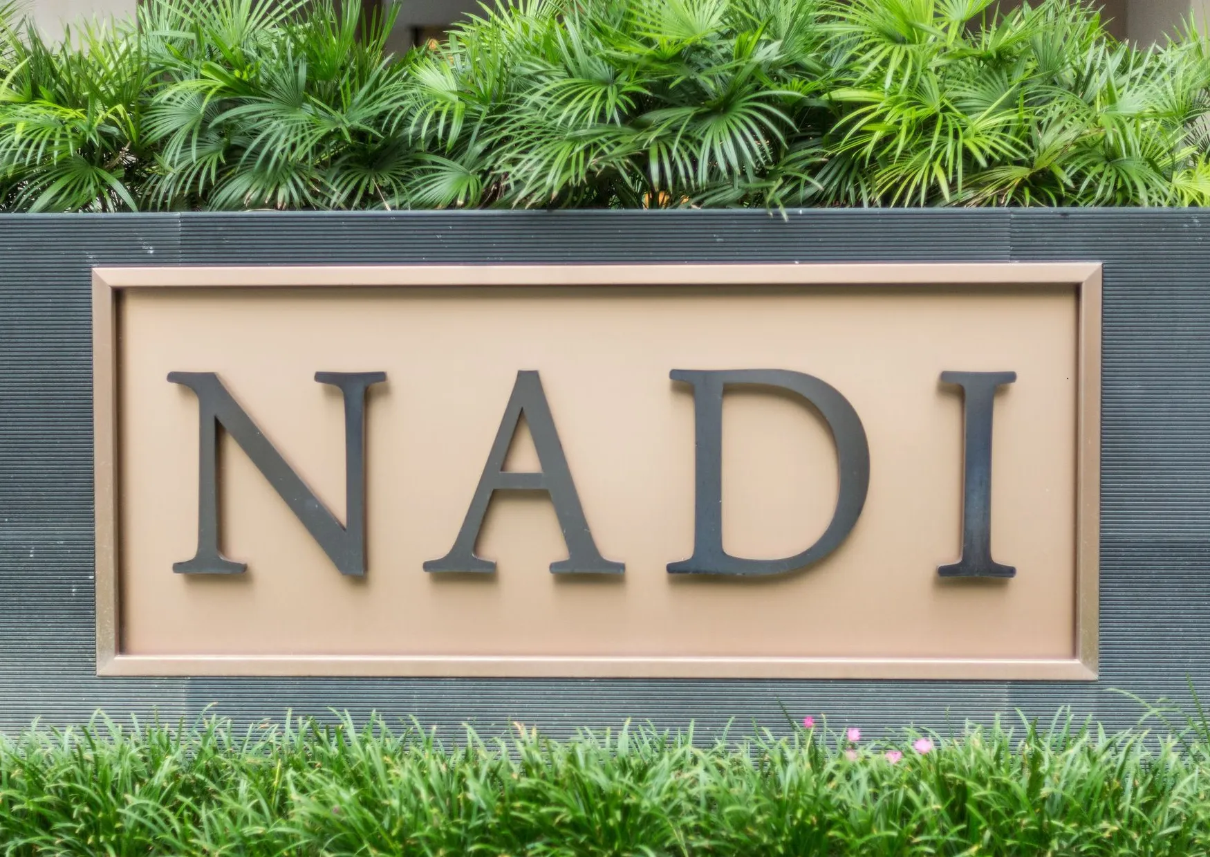 Nadi Bangsar Service Residence unit property photo 1