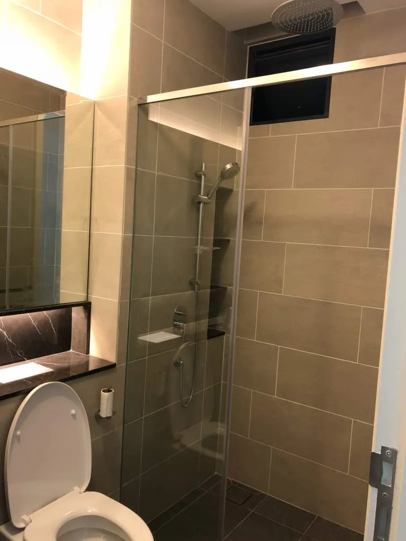 Nadi Bangsar Service Residence unit property photo 5