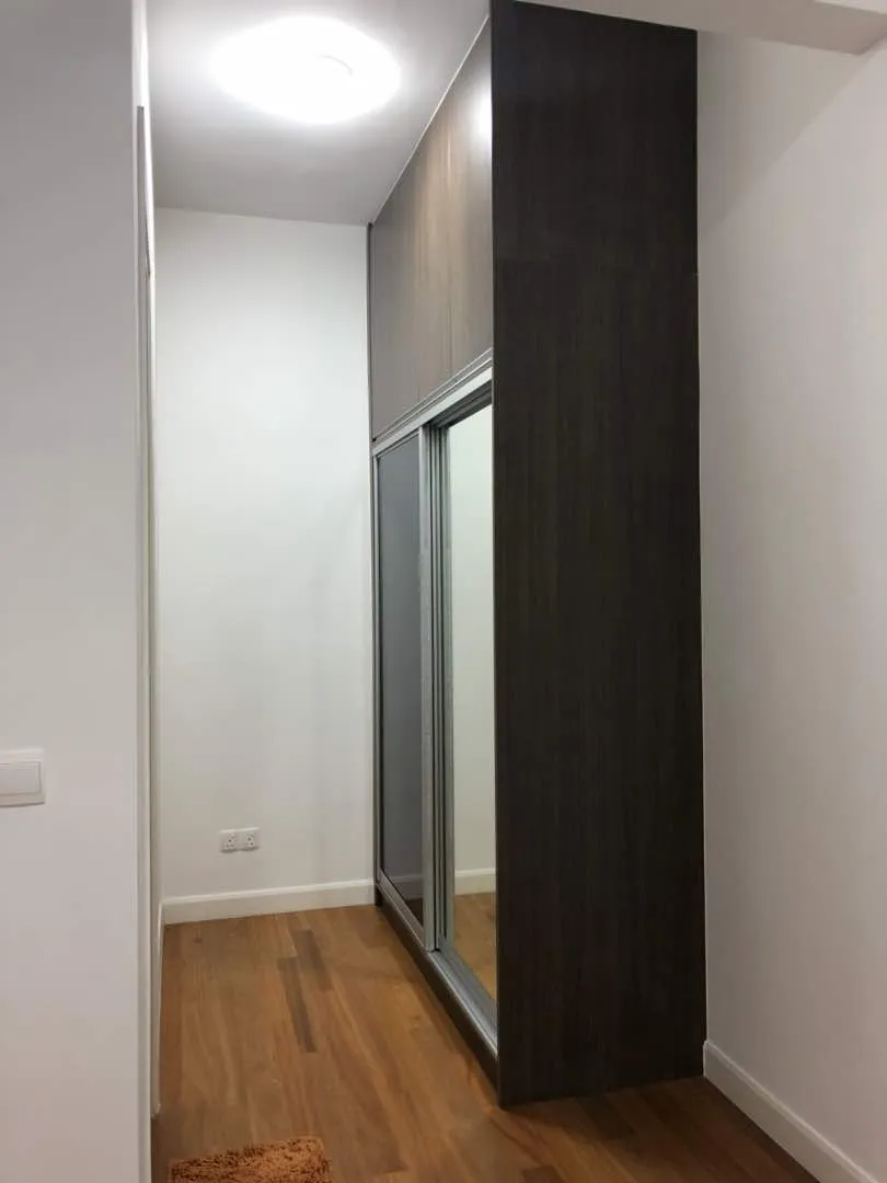Nadi Bangsar Service Residence unit property photo 8