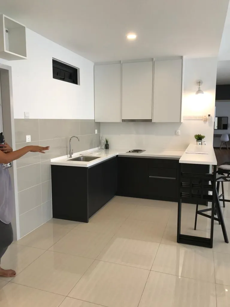 Inwood Residences unit property photo 16