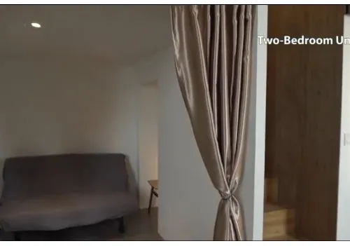 The Establishment Kuala Lumpur unit property photo 3