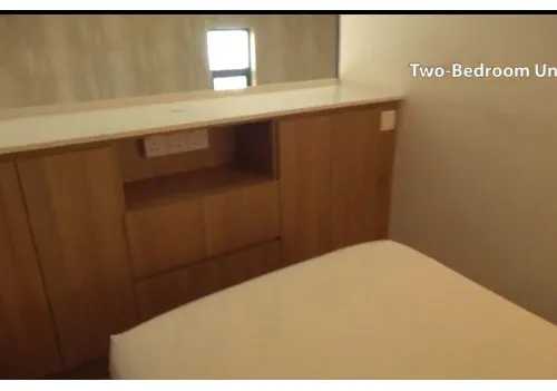 The Establishment Kuala Lumpur unit property photo 4