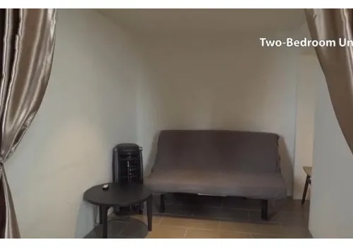 The Establishment Kuala Lumpur unit property photo 5