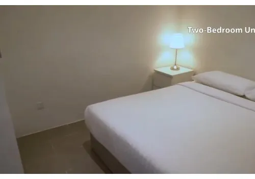 The Establishment Kuala Lumpur unit property photo 7