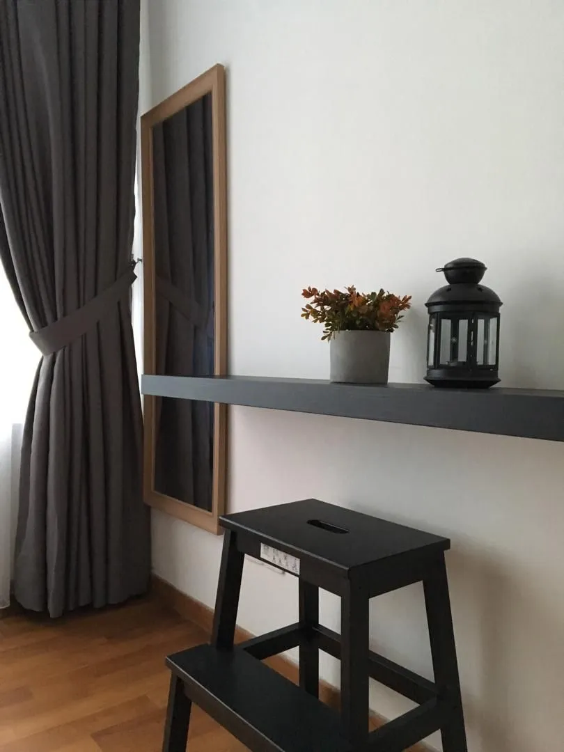 KL Gateway Premium Residences unit property photo 11