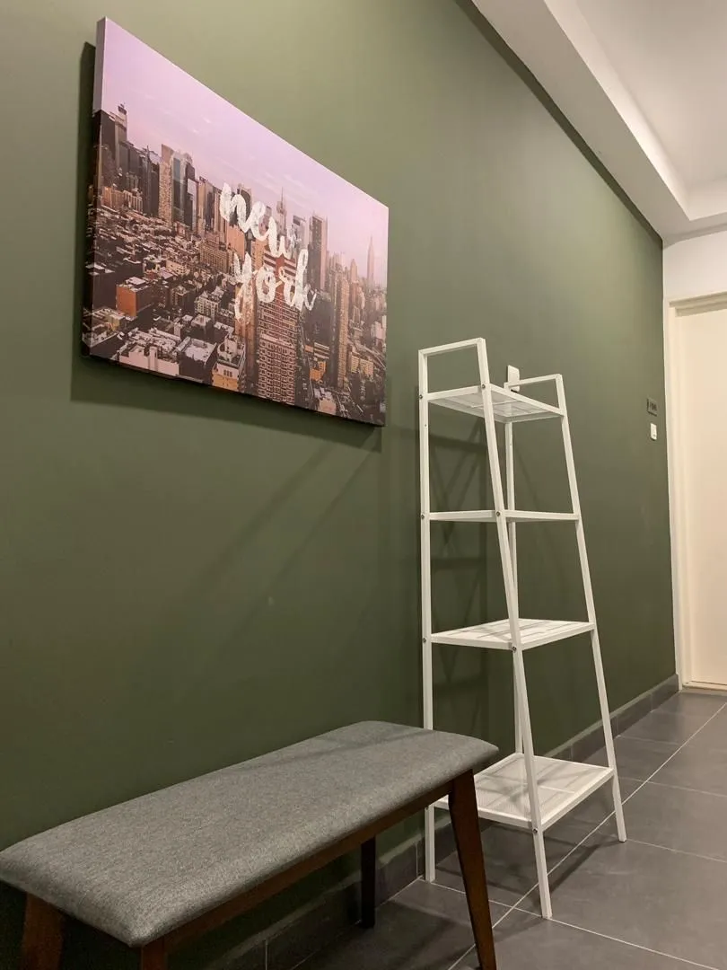 KL Gateway Premium Residences unit property photo 13