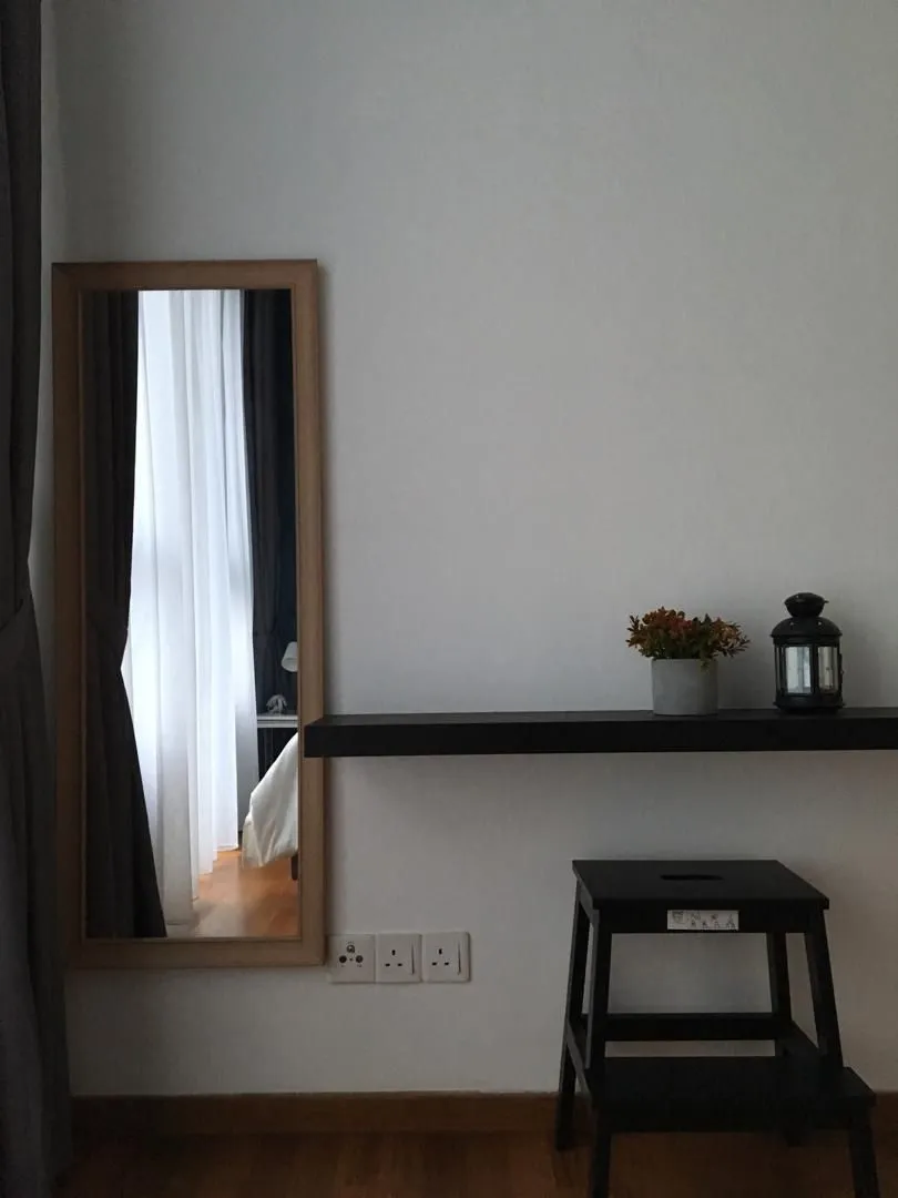 KL Gateway Premium Residences unit property photo 15