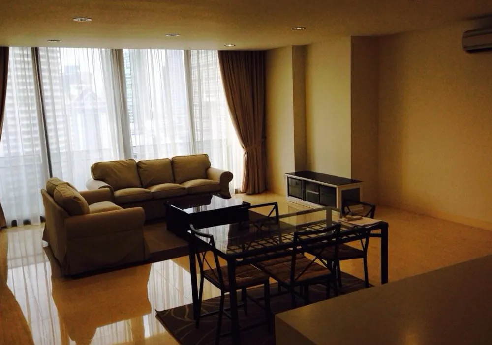 6 CapSquare unit property photo 3