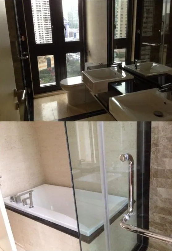 6 CapSquare unit property photo 6