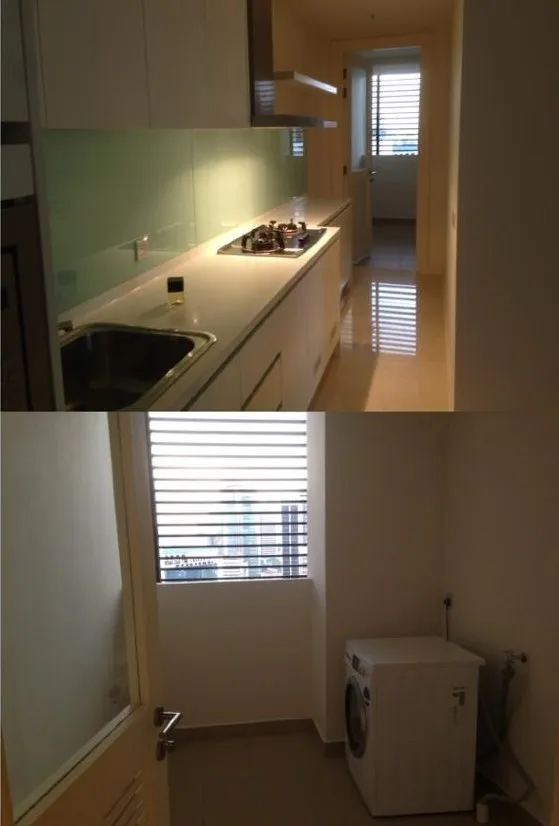 6 CapSquare unit property photo 7