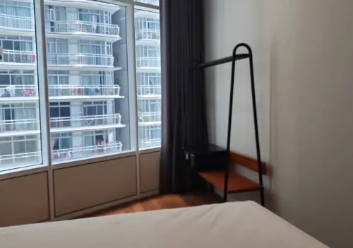 Sky Suites unit property photo 3