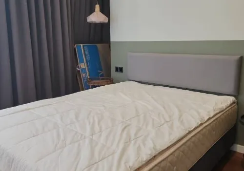 Sky Suites unit property photo 4