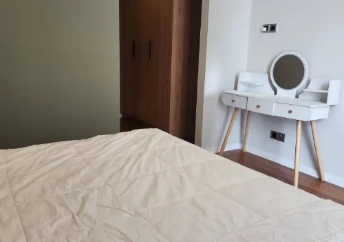 Sky Suites unit property photo 6