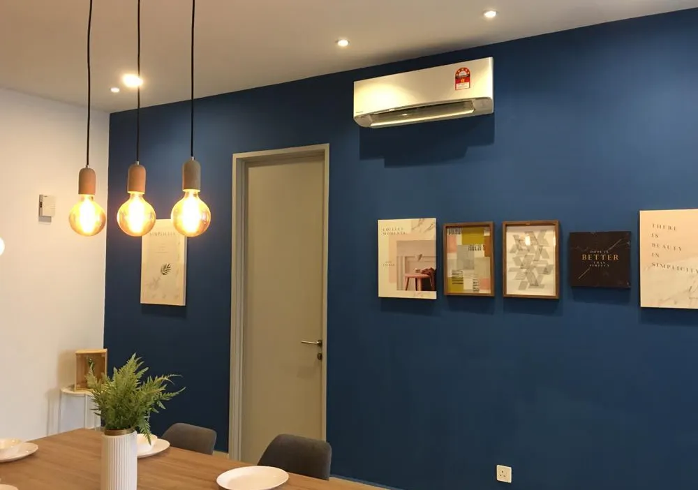 KL Gateway Premium Residences unit property photo 12