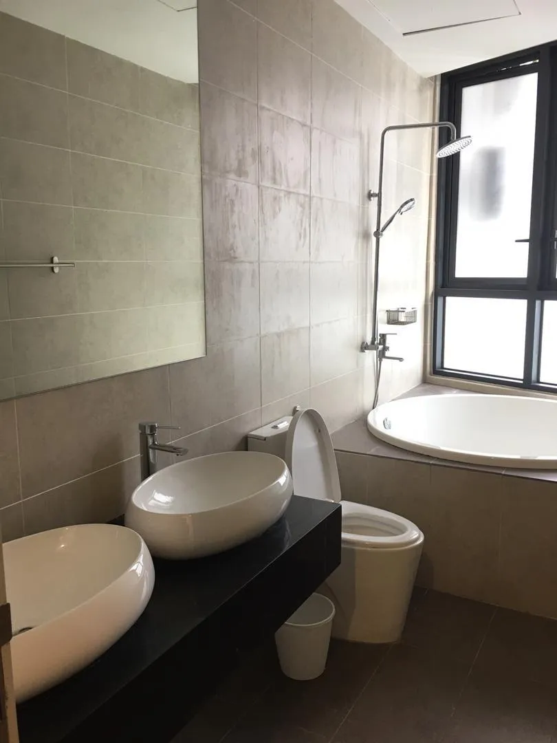 KL Gateway Premium Residences unit property photo 15