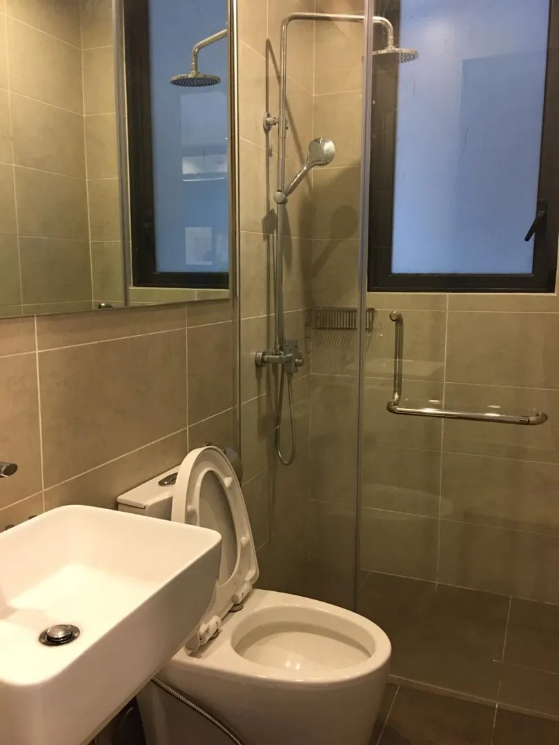KL Gateway Premium Residences unit property photo 17