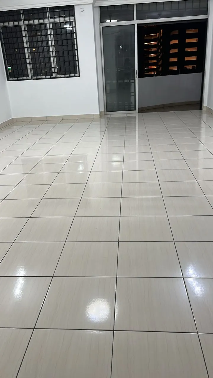 Sri Impian Condominium unit property photo 1