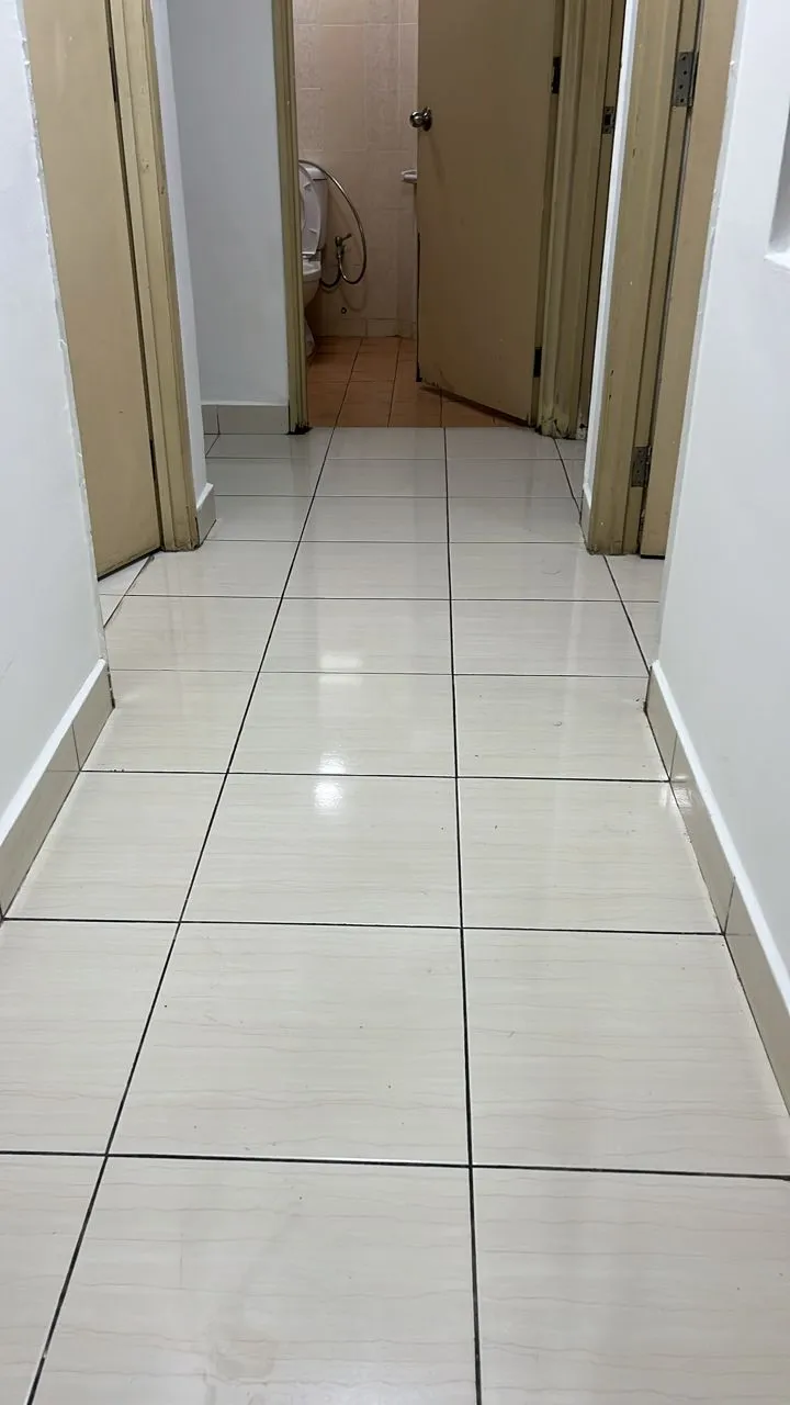 Sri Impian Condominium unit property photo 4