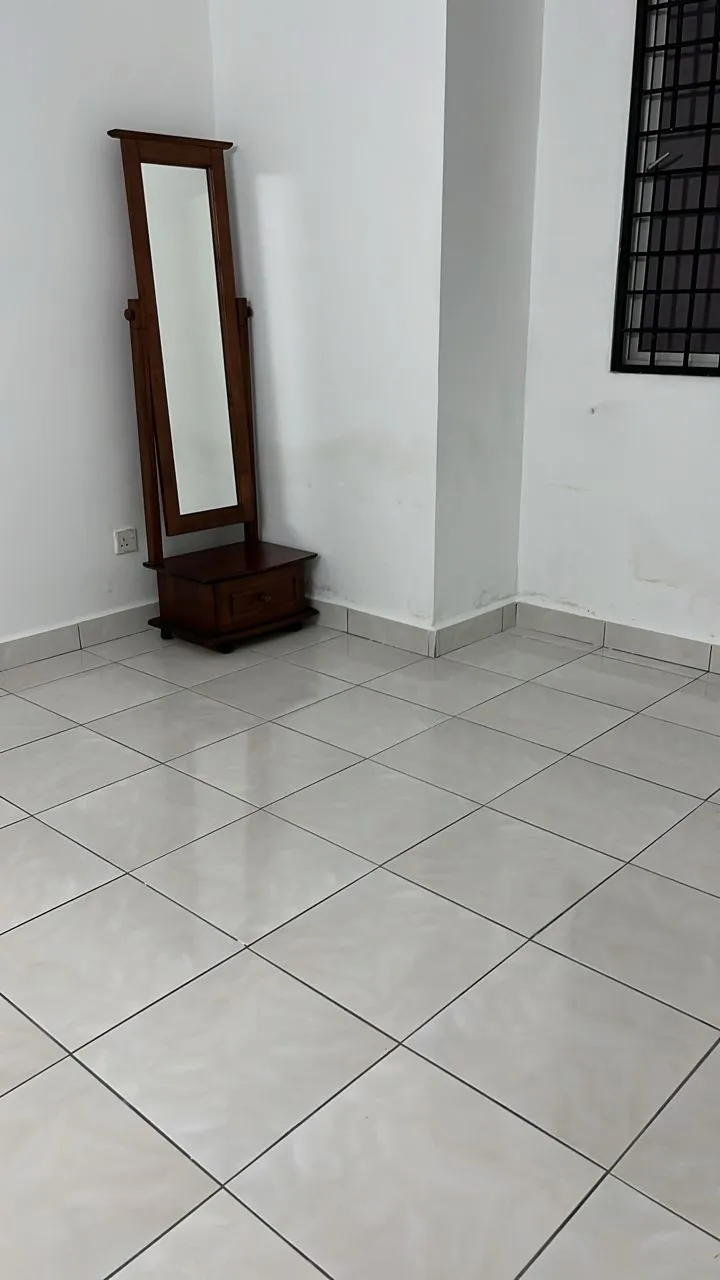 Sri Impian Condominium unit property photo 6