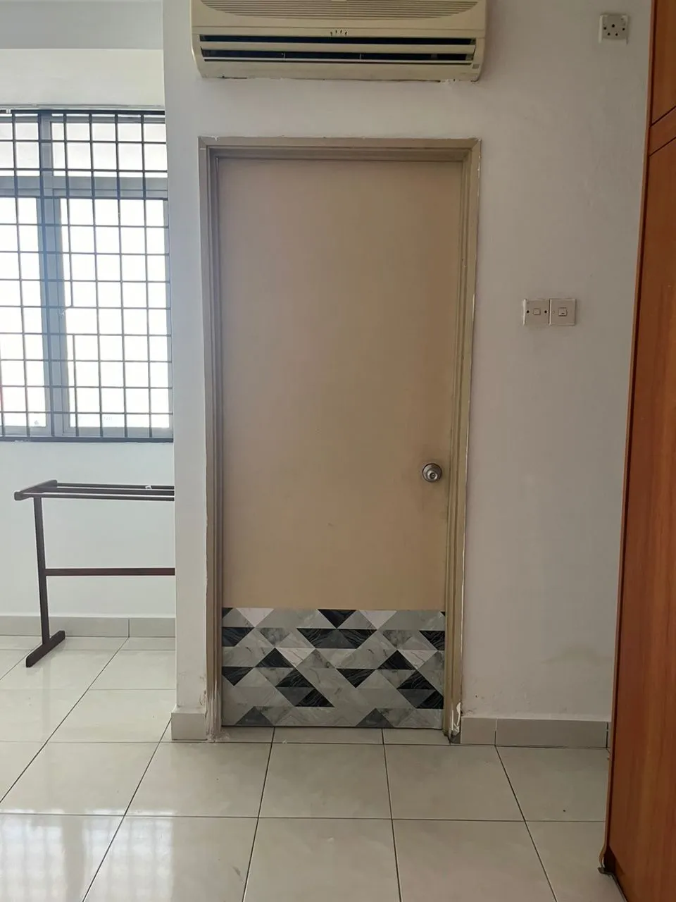 Sri Impian Condominium unit property photo 7