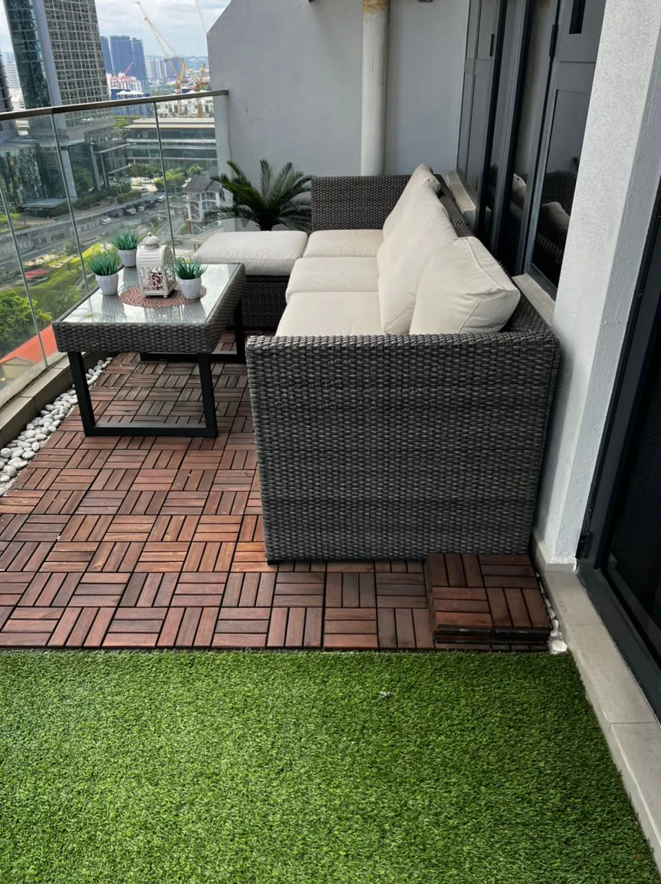 KL Gateway Premium Residences unit property photo 28