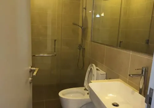 KL Gateway Premium Residences unit property photo 31